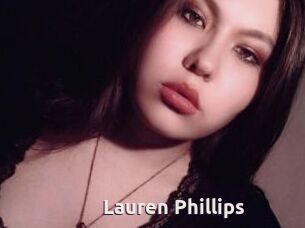 Lauren_Phillips