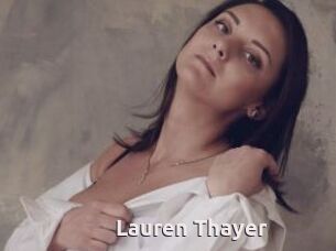 Lauren_Thayer