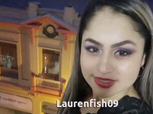 Laurenfish09