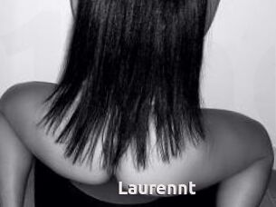 Laurennt