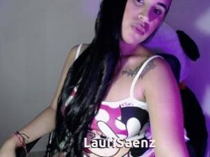 LauriSaenz