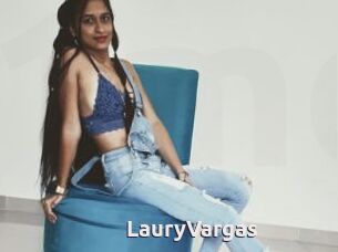 LauryVargas