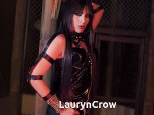 LaurynCrow