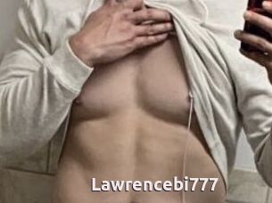 Lawrencebi777