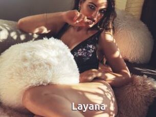 Layana