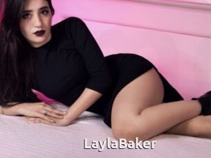 LaylaBaker
