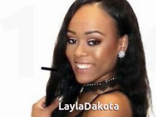 LaylaDakota