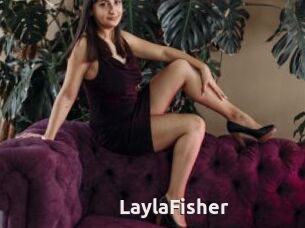 LaylaFisher