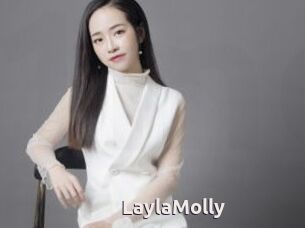 LaylaMolly