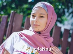 LaylaNour