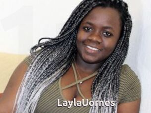 LaylaUornes