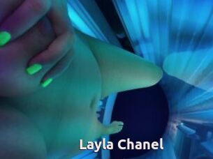 Layla_Chanel