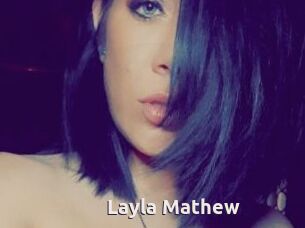 Layla_Mathew