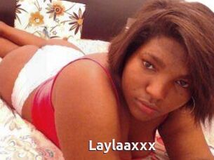 Laylaaxxx