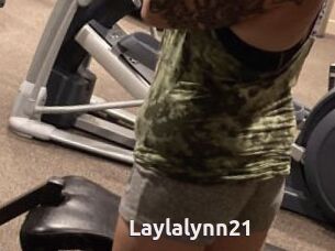 Laylalynn21
