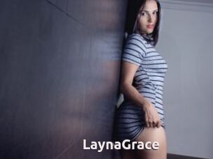LaynaGrace