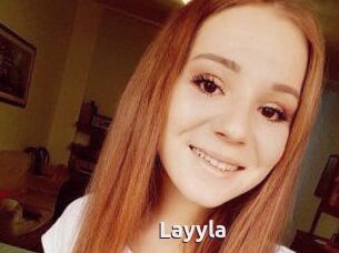Layyla_