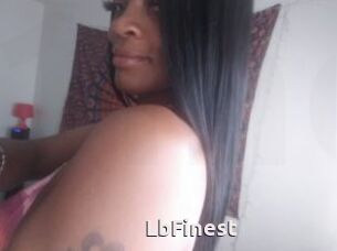 LbFinest