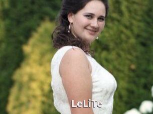 LeLiTe