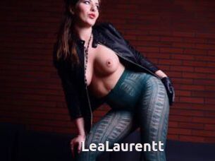 LeaLaurentt
