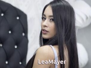LeaMayer