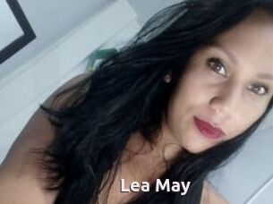 Lea_May