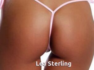 Lea_Sterling