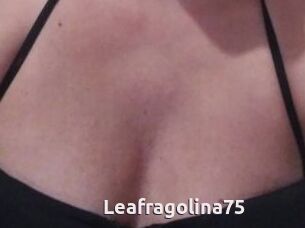 Leafragolina75