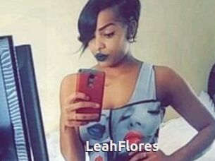 Leah_Flores