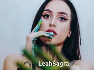 LeahSagra