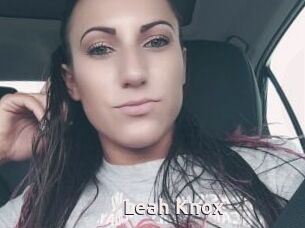 Leah_Knox
