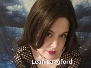 Leah_Langford