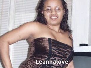 Leanna_love