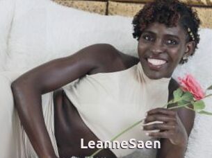 LeanneSaen