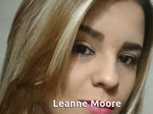Leanne_Moore