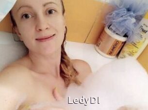 LedyDI