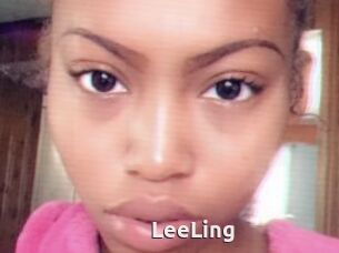 LeeLing