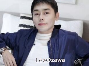 LeeOzawa