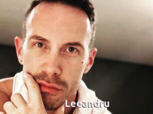 Leeandru