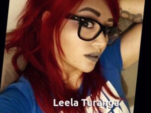 Leela_Turanga