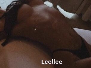 _Leellee_