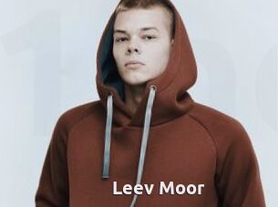 Leev_Moor