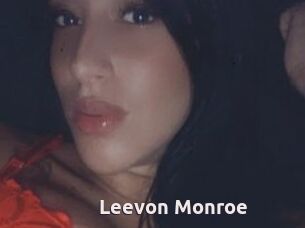 Leevon_Monroe