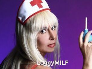 LeggyMILF