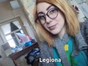 Legiona