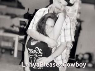 Lehya_Pleases_Cowboy