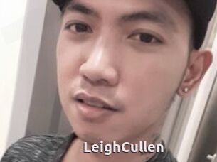 LeighCullen