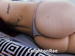 LeightonRae