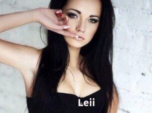 Leii