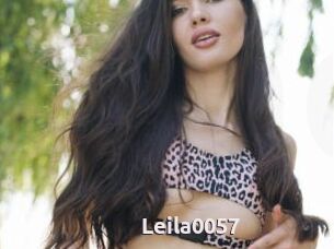 Leila0057